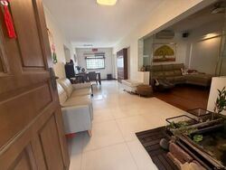 Blk 221 Ang Mo Kio Avenue 1 (Ang Mo Kio), HDB 4 Rooms #634921781